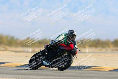 media/Mar-09-2025-TrackXperience (Sun) [[4c2000c718]]/4-Level 1/Session 1 (Turn 16)/